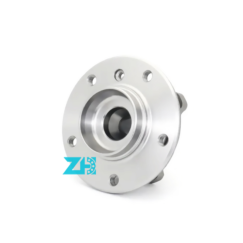 31206789508 Phân tích ô tô Vòng xích bánh xe 31206789508 Vòng xích bánh xe cho phụ tùng ô tô 31206789508 Cho BMW