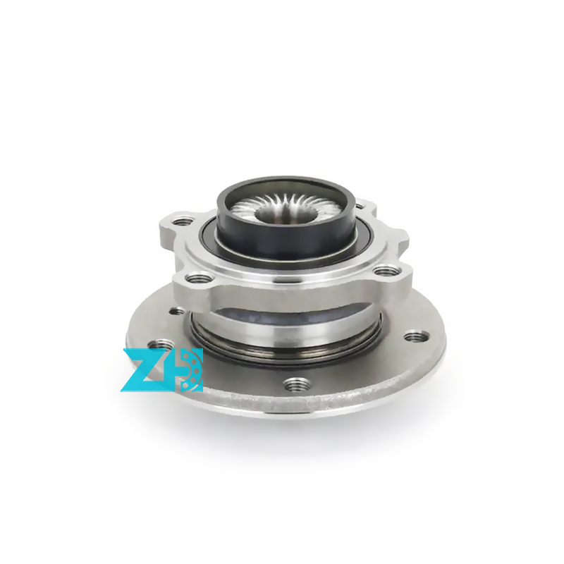 31206789508 Phân tích ô tô Vòng xích bánh xe 31206789508 Vòng xích bánh xe cho phụ tùng ô tô 31206789508 Cho BMW