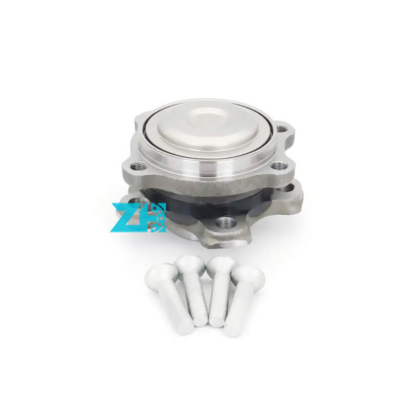 Lối xích bánh xe phía trước 31206866315 Nhà máy bán buôn Phụ tùng và phụ kiện ô tô chất lượng cao 31206866315 cho phụ tùng ô tô