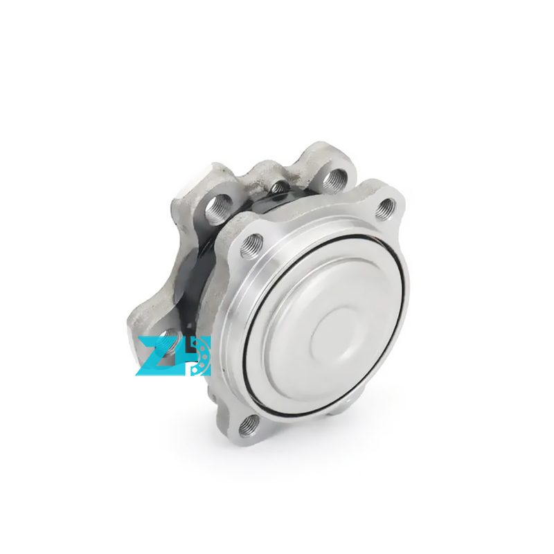Lối xích bánh xe phía trước 31206866315 Nhà máy bán buôn Phụ tùng và phụ kiện ô tô chất lượng cao 31206866315 cho phụ tùng ô tô