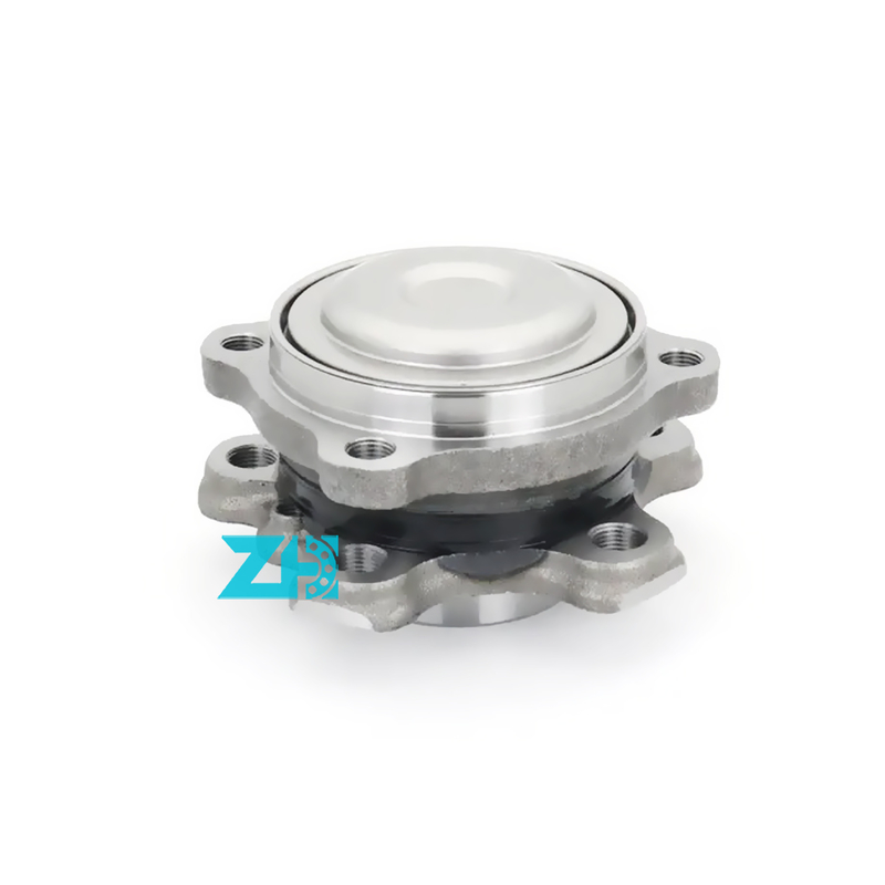 Lối xích bánh xe phía trước 31206866315 Nhà máy bán buôn Phụ tùng và phụ kiện ô tô chất lượng cao 31206866315 cho phụ tùng ô tô