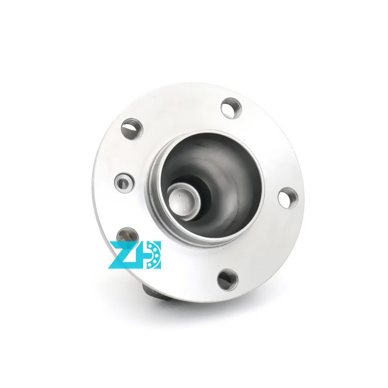 31206872888 Bộ ghép bánh xe cho BMW 31206872888 Đường xích bánh xe phía trước 31206872888 Tiếng ồn thấp và yên tĩnh
