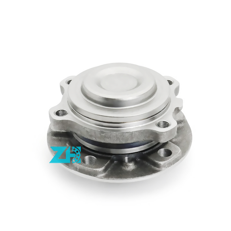 31206872888 Bộ ghép bánh xe cho BMW 31206872888 Đường xích bánh xe phía trước 31206872888 Tiếng ồn thấp và yên tĩnh