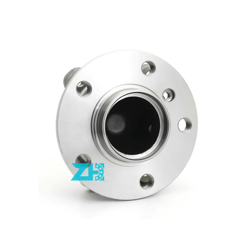 31206874335 Phụ tùng xe ô tô Gói bánh xe 31206874335 Bộ ghép trục cho BMW G20 G28 31206874335