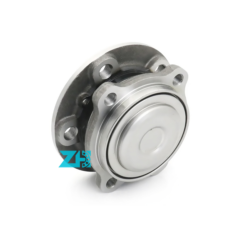 31206874335 Phụ tùng xe ô tô Gói bánh xe 31206874335 Bộ ghép trục cho BMW G20 G28 31206874335