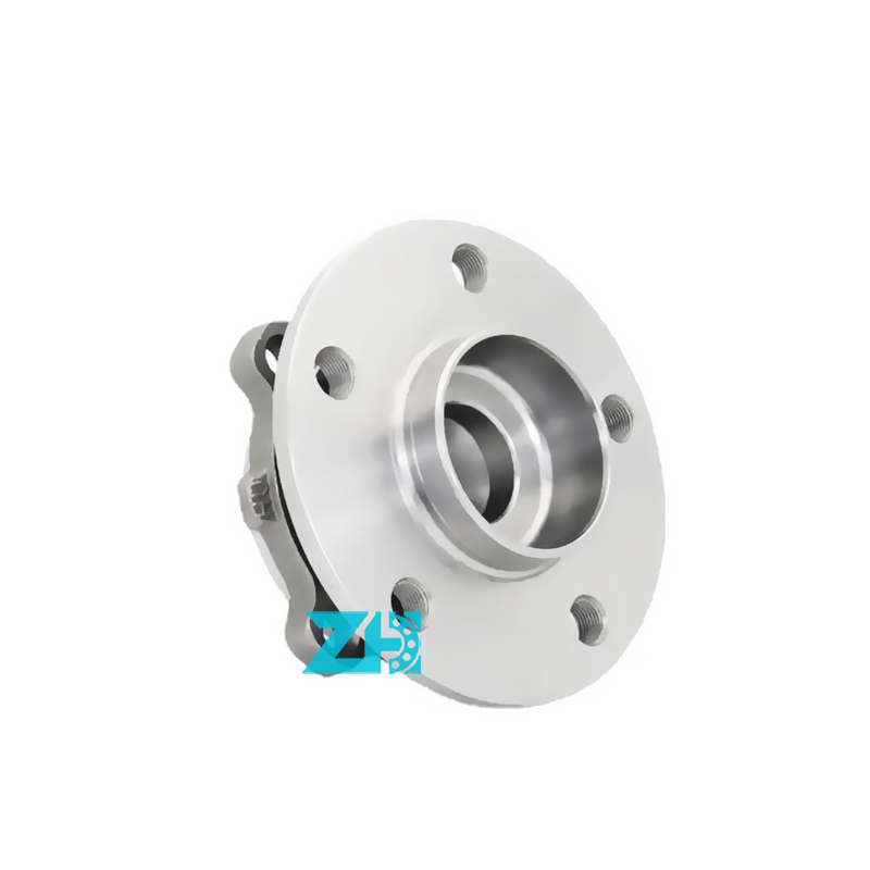 Bộ phận ô tô Lối xích bánh xe phía trước 31206874443 Đối với BMW 31206874443 Đối với phụ tùng ô tô 31206874443 Lối xích bánh xe