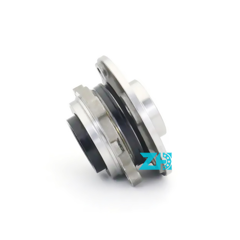 Bộ phận ô tô Lối xích bánh xe phía trước 31206874443 Đối với BMW 31206874443 Đối với phụ tùng ô tô 31206874443 Lối xích bánh xe
