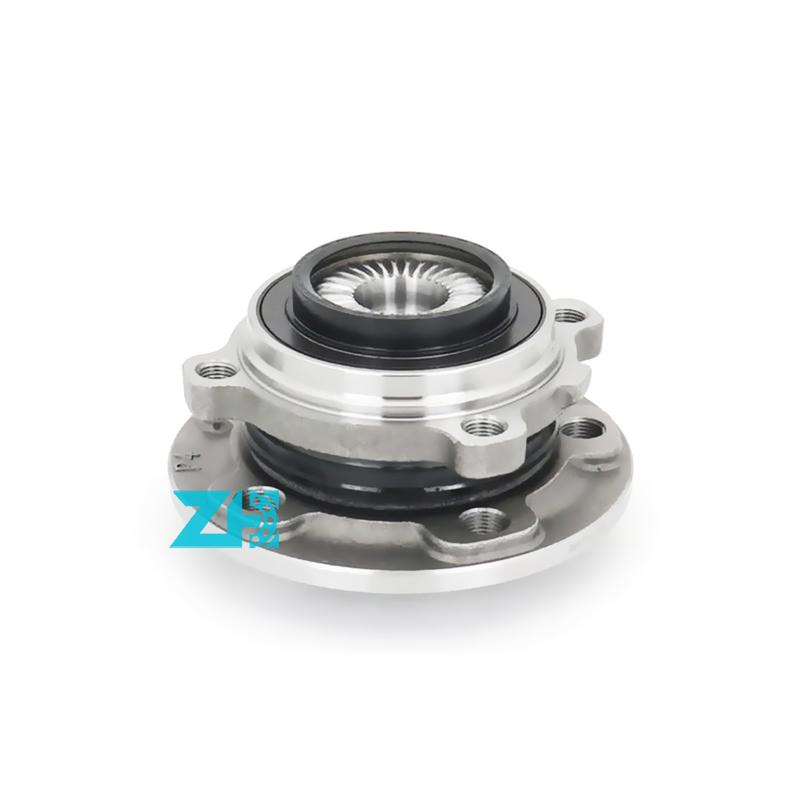 Bộ phận ô tô Lối xích bánh xe phía trước 31206874443 Đối với BMW 31206874443 Đối với phụ tùng ô tô 31206874443 Lối xích bánh xe