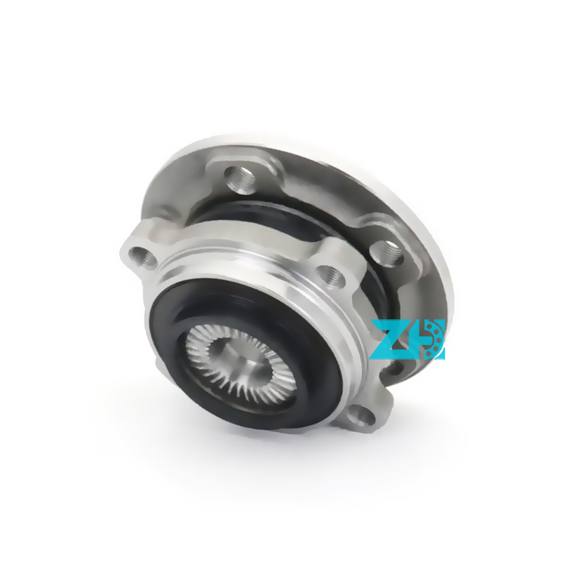 Bộ phận ô tô Lối xích bánh xe phía trước 31206874443 Đối với BMW 31206874443 Đối với phụ tùng ô tô 31206874443 Lối xích bánh xe