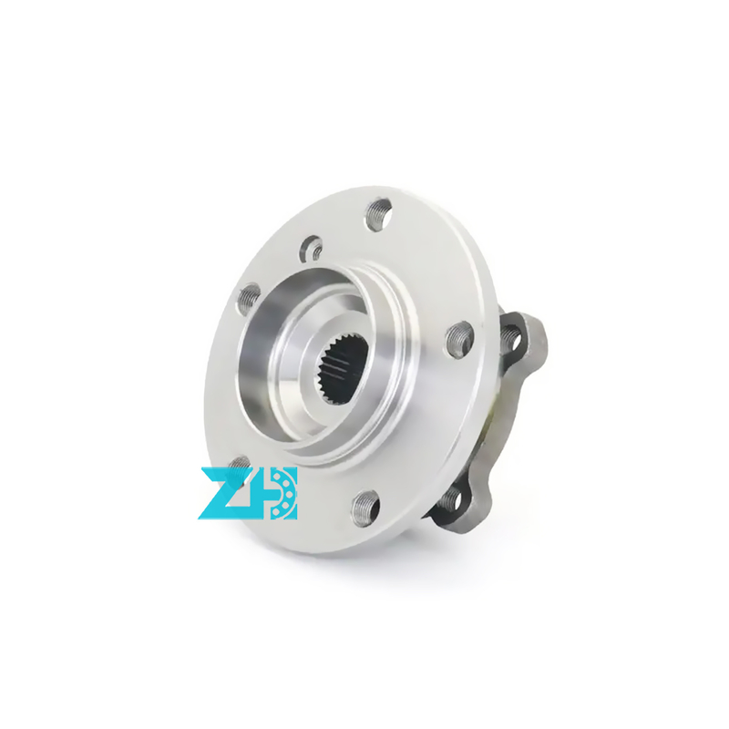 31209813211 Lối xích bánh xe phía trước 31209813211 cho BMW MINI 31209813211 Lối xích bánh xe cho phụ tùng ô tô