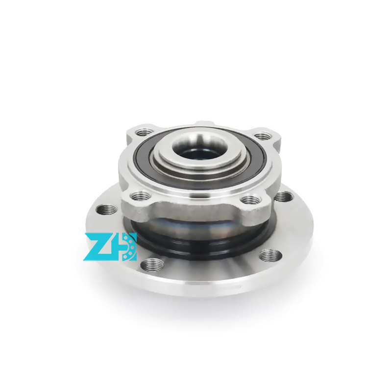 31209813211 Lối xích bánh xe phía trước 31209813211 cho BMW MINI 31209813211 Lối xích bánh xe cho phụ tùng ô tô