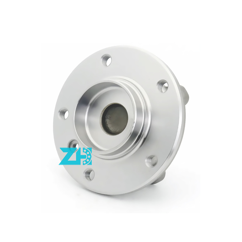 31216765157 Vòng xích bánh xe cho BMW 3 Bộ thay thế vòng bi cho xe ô tô 31216765157