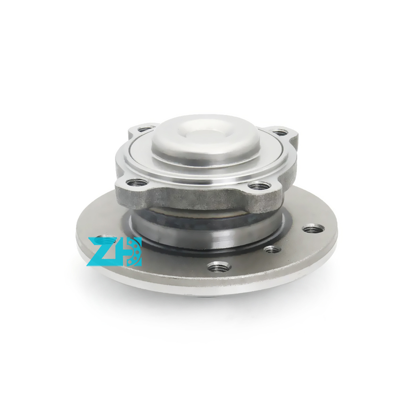 31216765157 Vòng xích bánh xe cho BMW 3 Bộ thay thế vòng bi cho xe ô tô 31216765157