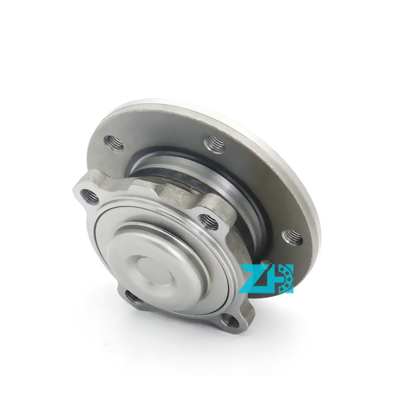 31216765157 Vòng xích bánh xe cho BMW 3 Bộ thay thế vòng bi cho xe ô tô 31216765157
