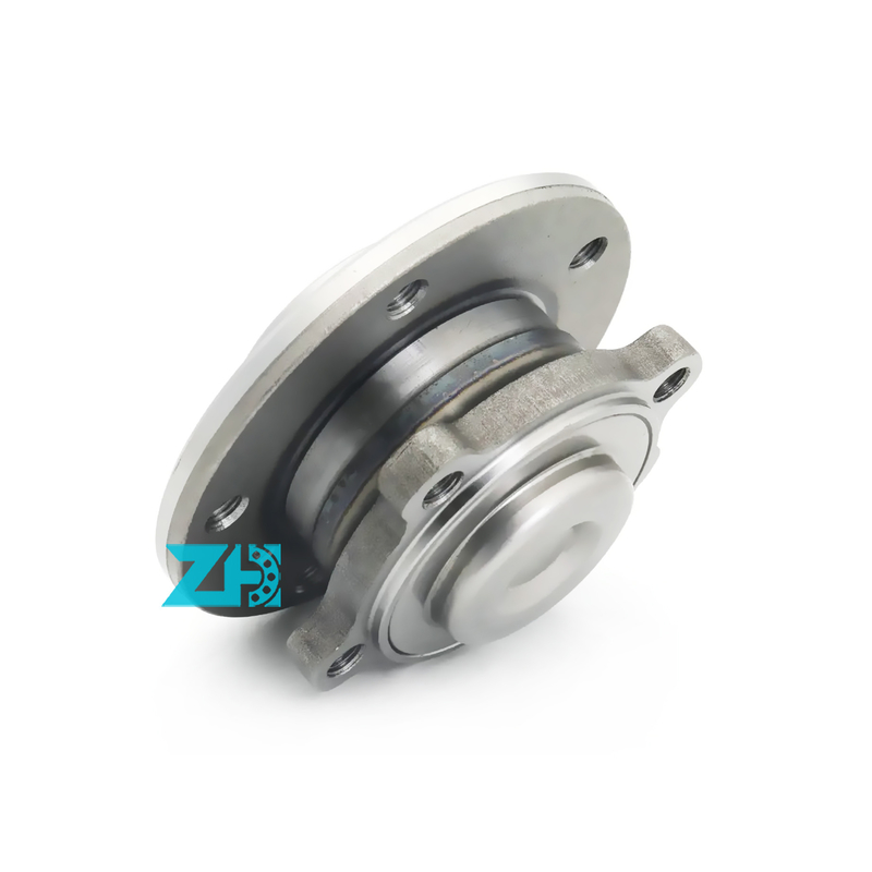 31216765157 Vòng xích bánh xe cho BMW 3 Bộ thay thế vòng bi cho xe ô tô 31216765157