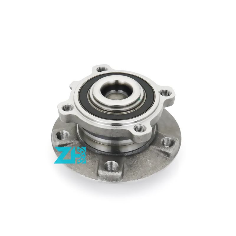 31226750217 Lối xích trục bánh trước 31226750217 cho phụ tùng ô tô Khả năng chịu tải cao GCR15