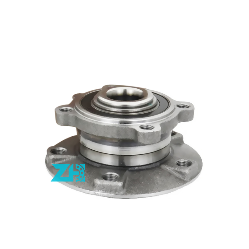 31226750217 Lối xích trục bánh trước 31226750217 cho phụ tùng ô tô Khả năng chịu tải cao GCR15