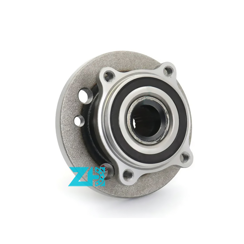 Đường xích 31226776162 Đường xích bánh xe tự động Đường xích 31226776162 Cho xe mini 31226776162