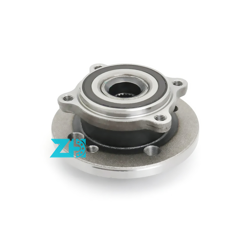 Đường xích 31226776162 Đường xích bánh xe tự động Đường xích 31226776162 Cho xe mini 31226776162