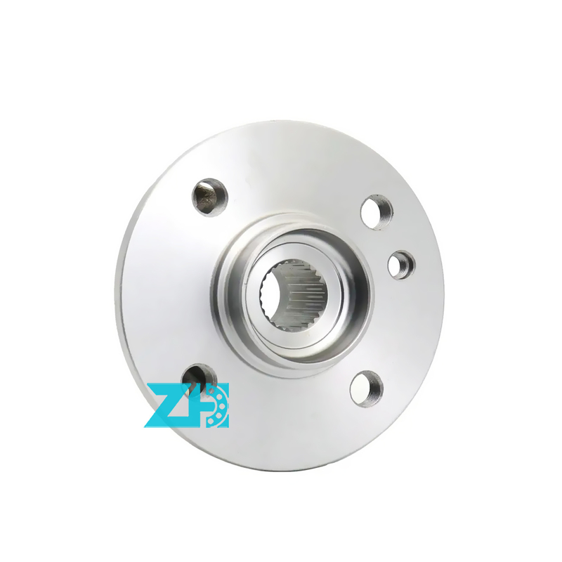 Đường xích 31226776162 Đường xích bánh xe tự động Đường xích 31226776162 Cho xe mini 31226776162