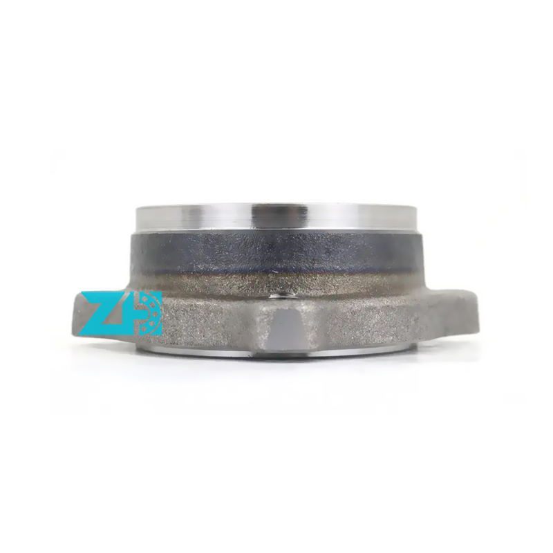 33406787015 Đường dây đệm bánh xe ô tô phía sau 33406787015 Đối với BMW X3 F25 với vật liệu GCR15