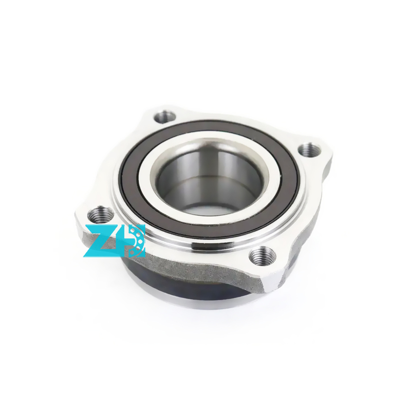 33406787015 Đường dây đệm bánh xe ô tô phía sau 33406787015 Đối với BMW X3 F25 với vật liệu GCR15