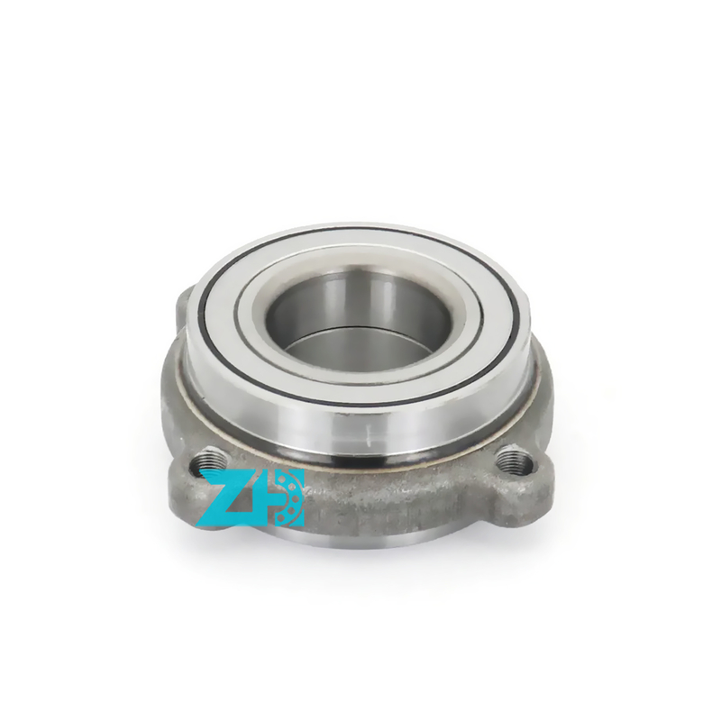 Lối xích bánh xe hiệu suất cao 33406789970 Đối với BMW X1 E84 33406789970 với hệ số ma sát thấp hơn