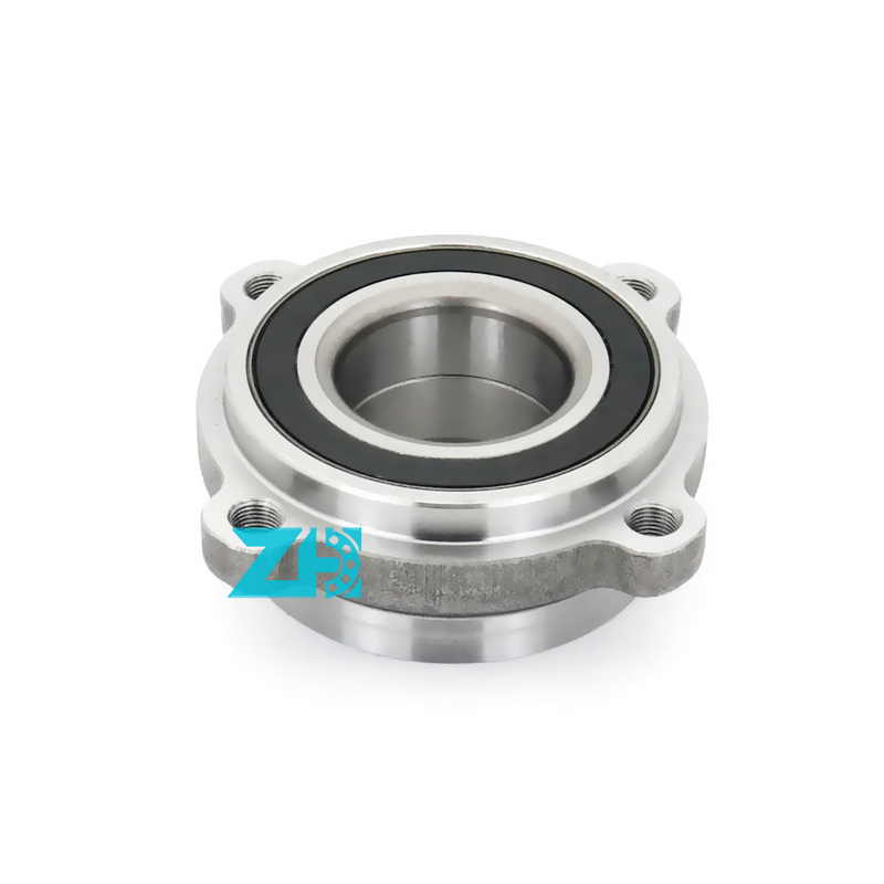 Lối xích bánh xe hiệu suất cao 33406789970 Đối với BMW X1 E84 33406789970 với hệ số ma sát thấp hơn
