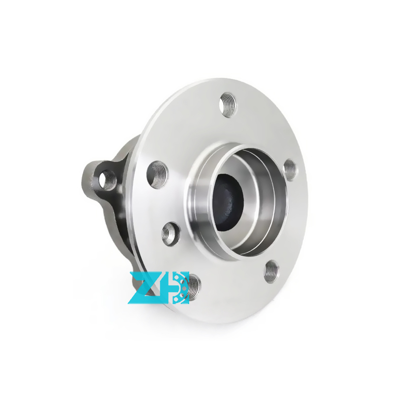 33406891921 Đường xích nắp với hỗ trợ trực tuyến và dịch vụ chuyên nghiệp 33406891921 Đối với BMW F52 F45 F39 F56