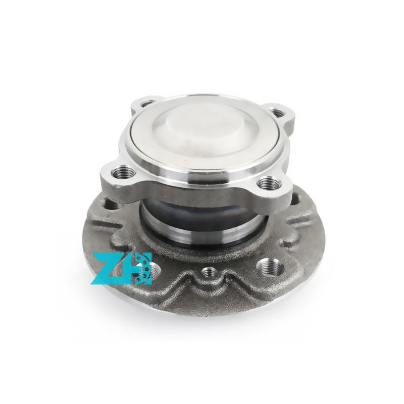 33406891921 Đường xích nắp với hỗ trợ trực tuyến và dịch vụ chuyên nghiệp 33406891921 Đối với BMW F52 F45 F39 F56