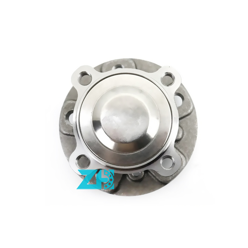 33406891921 Đường xích nắp với hỗ trợ trực tuyến và dịch vụ chuyên nghiệp 33406891921 Đối với BMW F52 F45 F39 F56