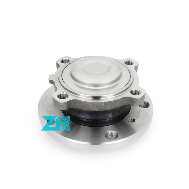 Các bộ phận ô tô và lắp ráp 33409806302 Vòng xích bánh xe cho MINI 3 cho phụ tùng ô tô3409806302