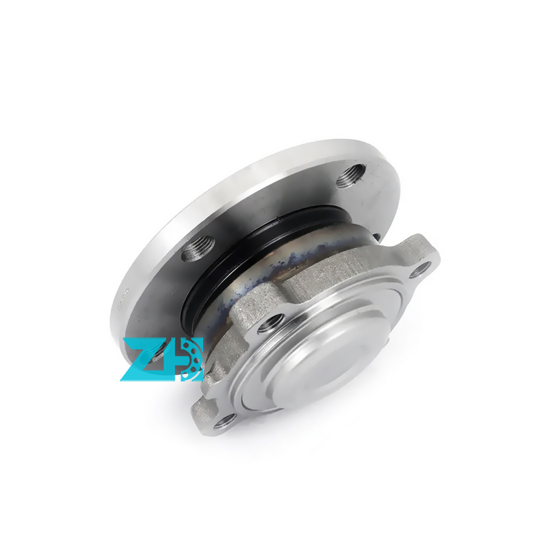 Các bộ phận ô tô và lắp ráp 33409806302 Vòng xích bánh xe cho MINI 3 cho phụ tùng ô tô3409806302