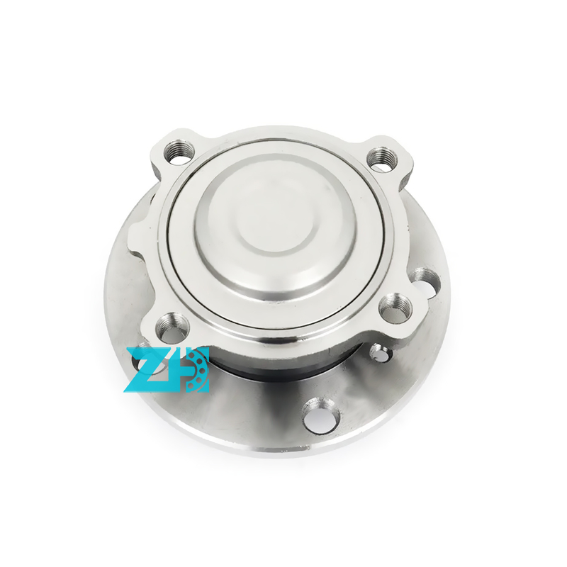 Các bộ phận ô tô và lắp ráp 33409806302 Vòng xích bánh xe cho MINI 3 cho phụ tùng ô tô3409806302