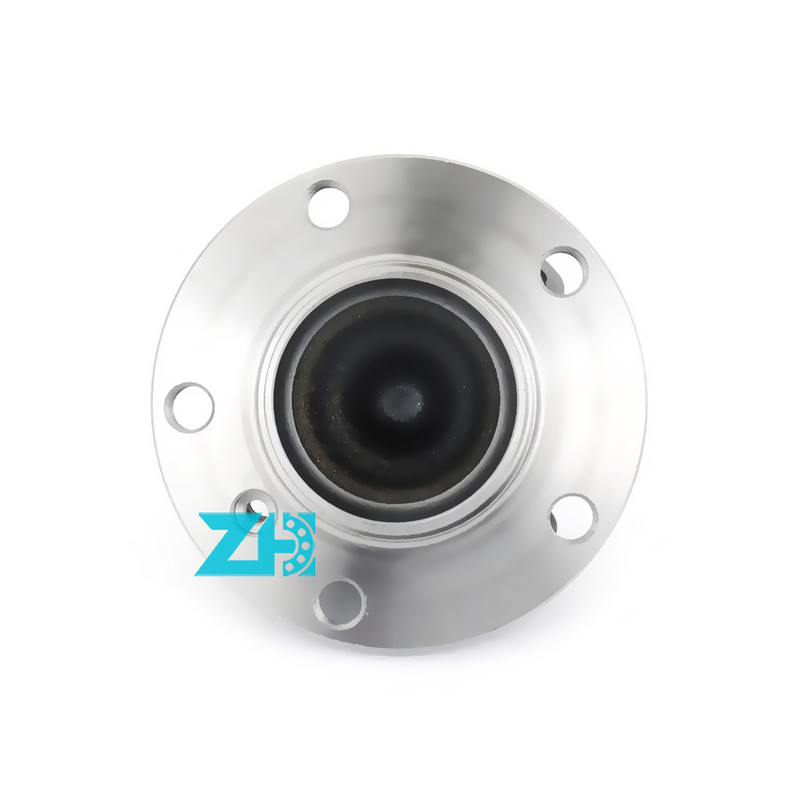 Các bộ phận ô tô và lắp ráp 33409806302 Vòng xích bánh xe cho MINI 3 cho phụ tùng ô tô3409806302