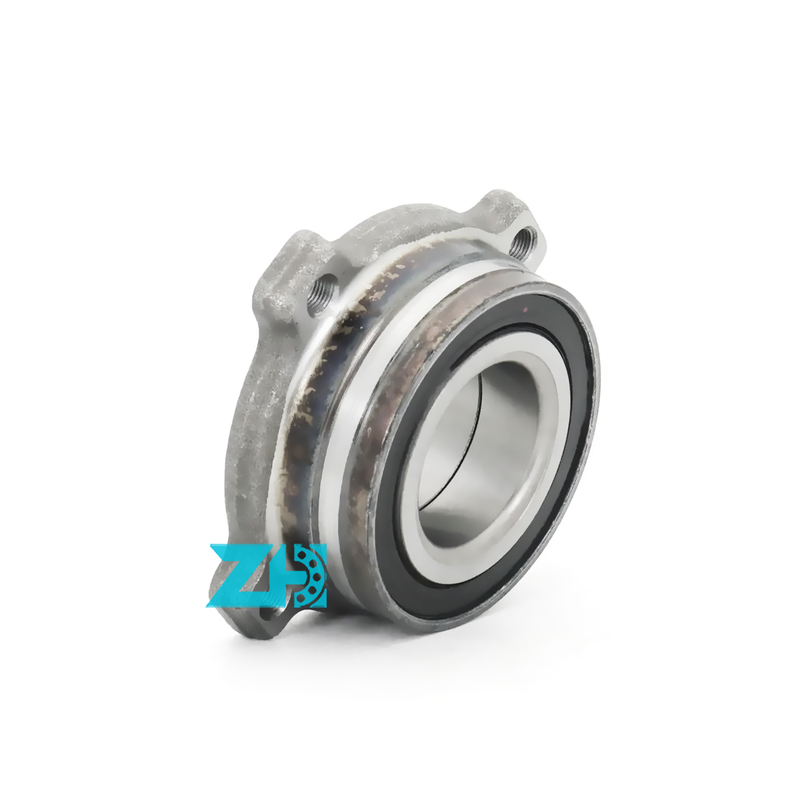 Ống xích bánh xe 33411093102 hiệu suất cao 33411093102 Cho xe BMW 33411093102 33411095238