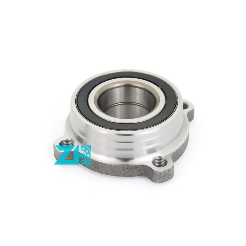 Bộ vòng bi bánh sau 33411095238 33412413625 bán buôn Trung Quốc siêu chất lượng cao Xe xích 33411095238