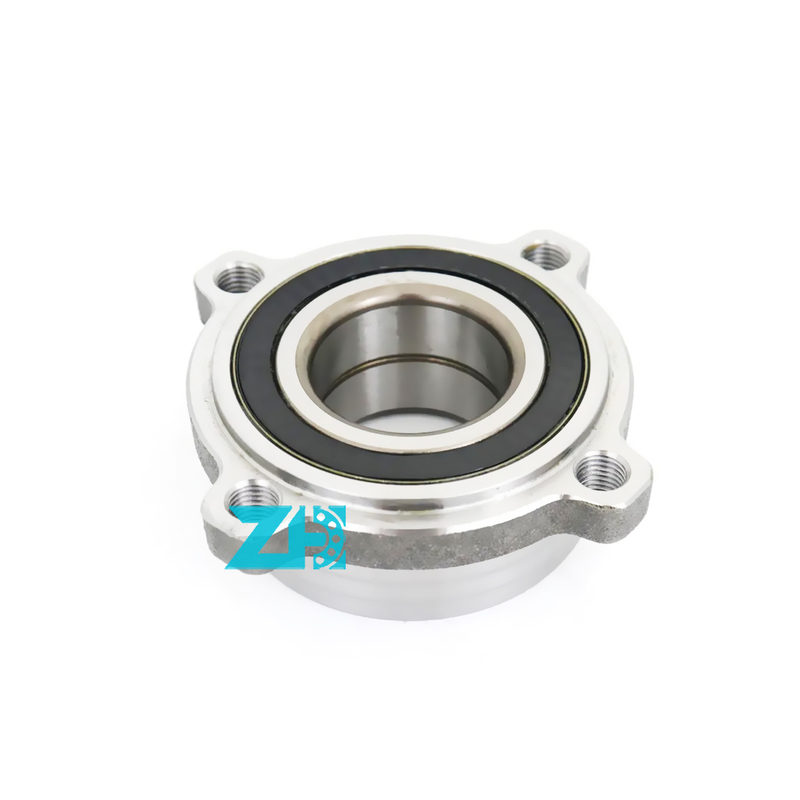 Bộ vòng bi bánh sau 33411095238 33412413625 bán buôn Trung Quốc siêu chất lượng cao Xe xích 33411095238