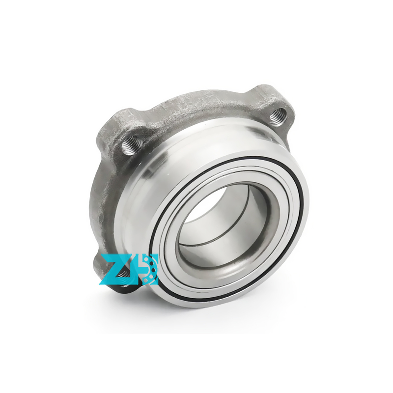 Sở hữu đáng kể 33412413625 Lối xích bánh sau cho BMW X5 E70 X6 E71 E7 33412413625 Lối xích