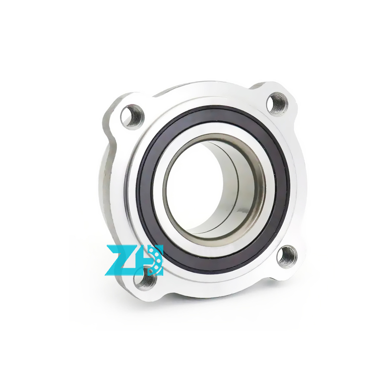 Sở hữu đáng kể 33412413625 Lối xích bánh sau cho BMW X5 E70 X6 E71 E7 33412413625 Lối xích