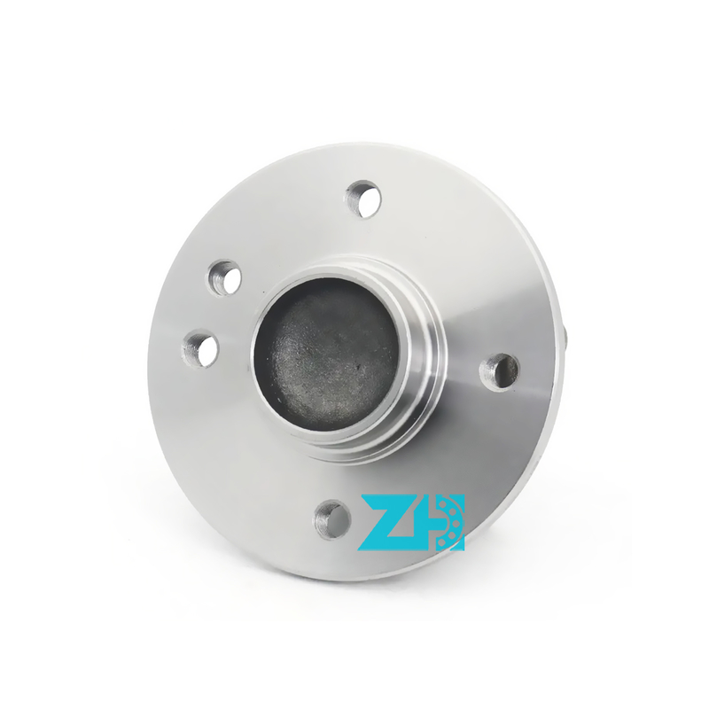Lối xích bánh xe cho phụ tùng ô tô 33416756830 Phân tích ô tô Lối xích bánh sau cho BMW MINI 33416756830