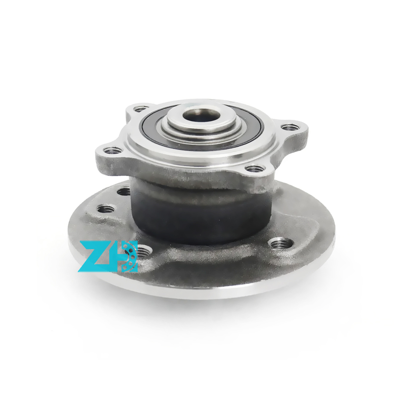 Lối xích bánh xe cho phụ tùng ô tô 33416756830 Phân tích ô tô Lối xích bánh sau cho BMW MINI 33416756830