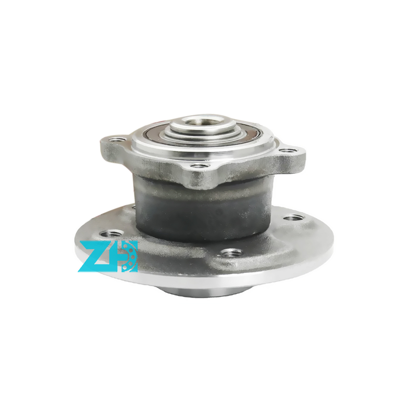 Lối xích bánh xe cho phụ tùng ô tô 33416756830 Phân tích ô tô Lối xích bánh sau cho BMW MINI 33416756830