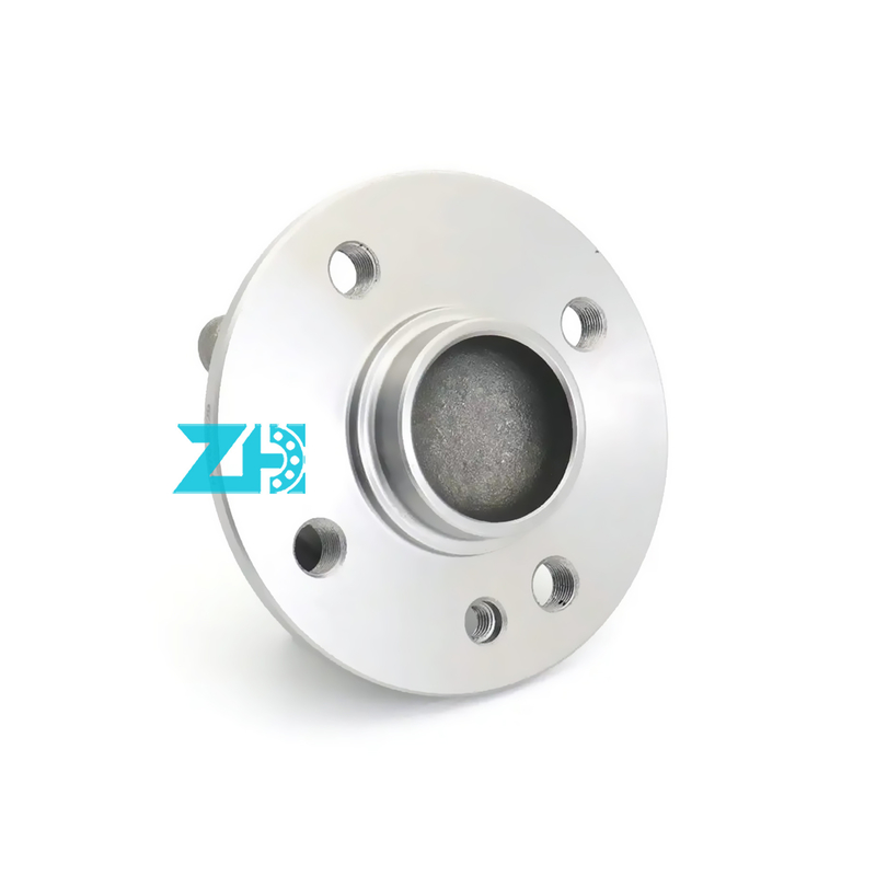 Lối xích 33416786552 Chiếc bánh xe phụ tùng ô tô Lối xích xích cho MINI R57 R58 Lối xích bánh xe ô tô 33416786552