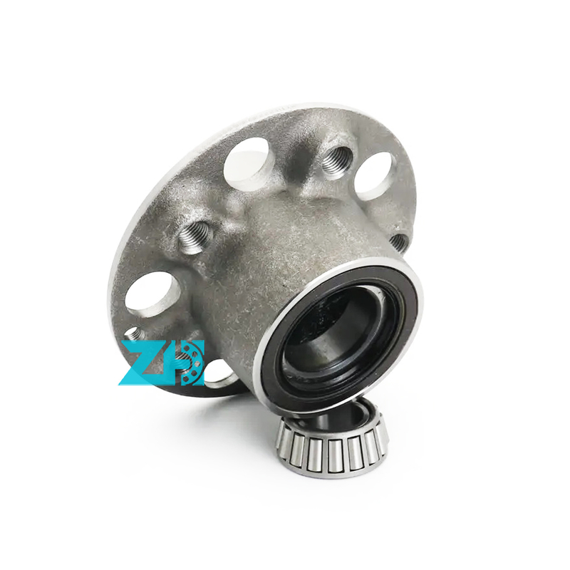 Thời gian sử dụng lâu dài, hiệu suất ổn định và bền A2213300225 cho Mercedes-Benz W221/W216 A2213300225 cho phụ tùng ô tô