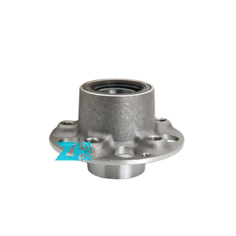 Thời gian sử dụng lâu dài, hiệu suất ổn định và bền A2213300225 cho Mercedes-Benz W221/W216 A2213300225 cho phụ tùng ô tô