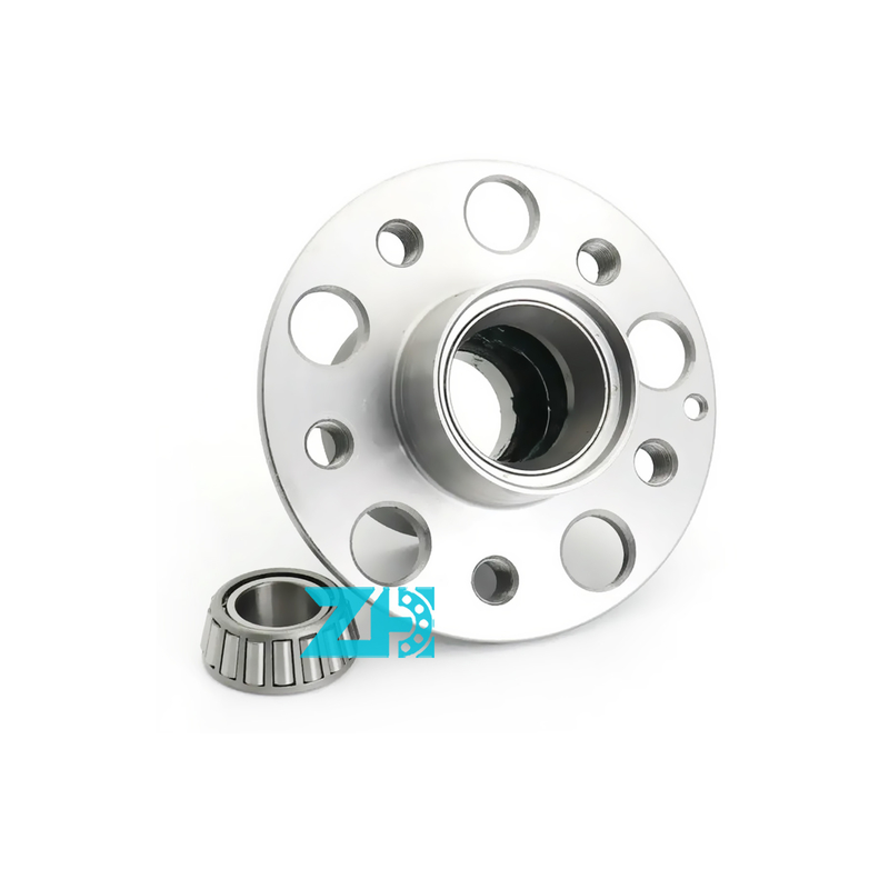 Thời gian sử dụng lâu dài, hiệu suất ổn định và bền A2213300225 cho Mercedes-Benz W221/W216 A2213300225 cho phụ tùng ô tô