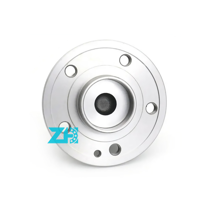 Tốc độ giới hạn cao GCR15 Hub Bearing A6393301932 Auto Wheel Hub Unit Bearing A6393301932 Đối với xe Mercedes-Benz