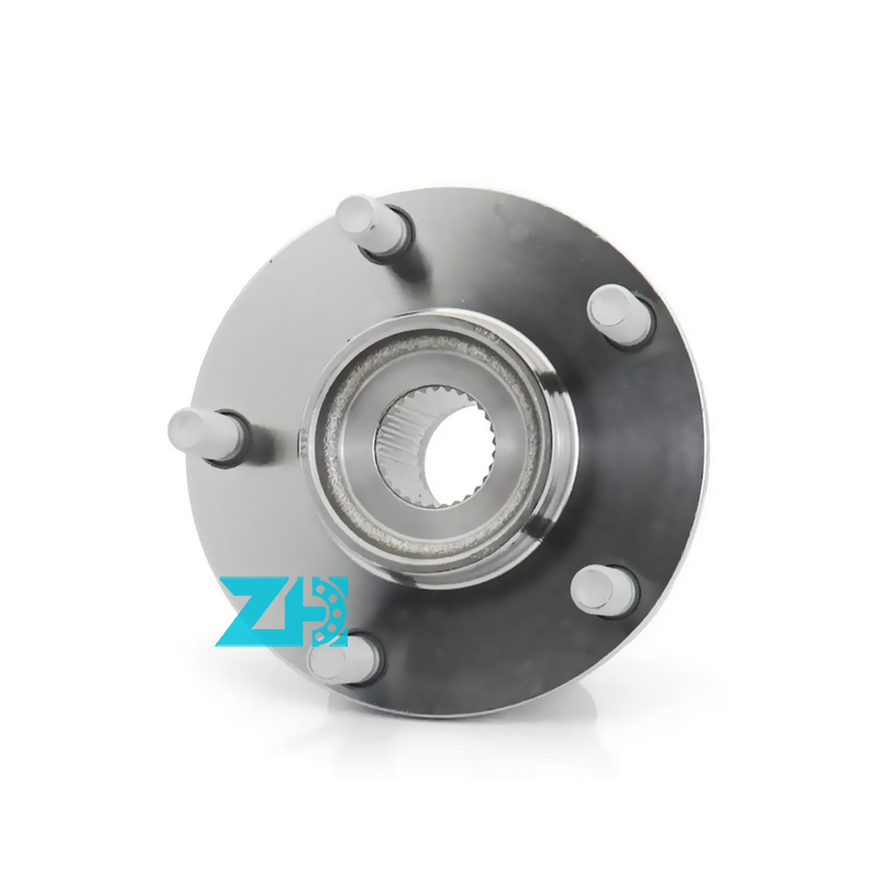 40202-JG000 40202-JG01A 513298 71363910 Bộ trục bánh trước cho NISSAN 40202-JG000 40202-JG01A 513298 71363910