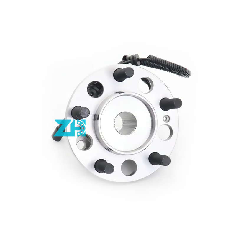 Phong trào trục trước 41420-09701 4142009701 cho phụ tùng xe hơi, dịch vụ chuyên nghiệp & Sở hữu dư dả